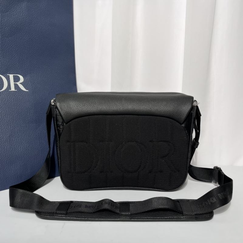 Christian Dior Other Bags